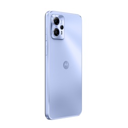 Motorola Moto G13 6,5" LTE 4/128GB DualSIM kék okostelefon
