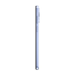 Motorola Moto G13 6,5" LTE 4/128GB DualSIM kék okostelefon