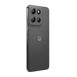 Motorola Moto G15 6,72" LTE 8/128GB DualSIM szürke okostelefon