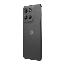 Motorola Moto G15 6,72" LTE 8/128GB DualSIM szürke okostelefon