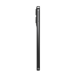 Motorola Moto G15 6,72" LTE 8/128GB DualSIM szürke okostelefon