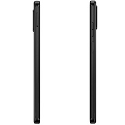 Motorola Moto G32 6,5" LTE 8/256GB DualSIM szürke okostelefon