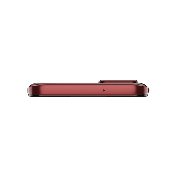 Motorola Moto G32 6,5" LTE 6/128GB DualSIM piros okostelefon