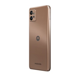 Motorola Moto G32 6,5" LTE 6/128GB DualSIM rózsaarany okostelefon