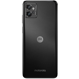 Motorola Moto G32 6,5" LTE 6/128GB DualSIM szürke okostelefon