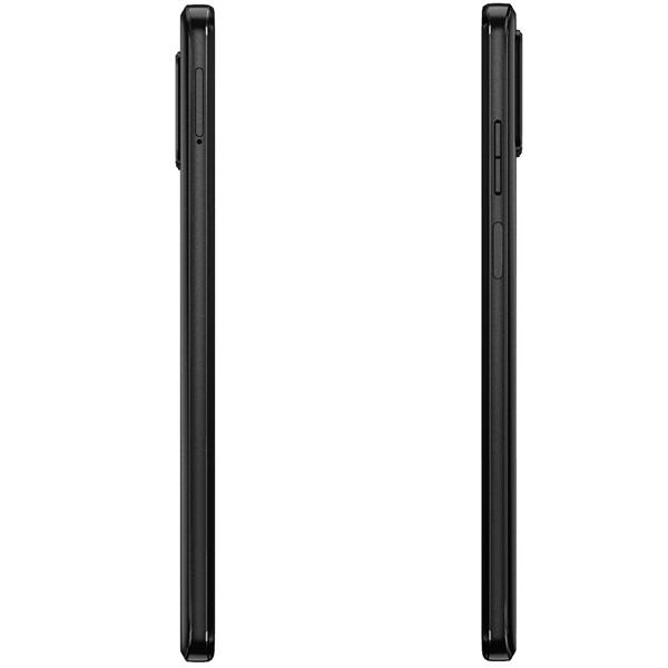 Motorola Moto G32 6,5" LTE 6/128GB DualSIM szürke okostelefon