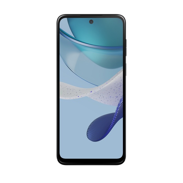 Motorola Moto G53 6,5" 5G 4/128GB DualSIM kék okostelefon