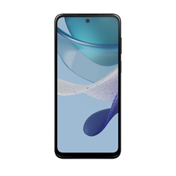 Motorola Moto G53 6,5" 5G 4/128GB DualSIM kék okostelefon