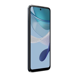 Motorola Moto G53 6,5" 5G 4/128GB DualSIM kék okostelefon