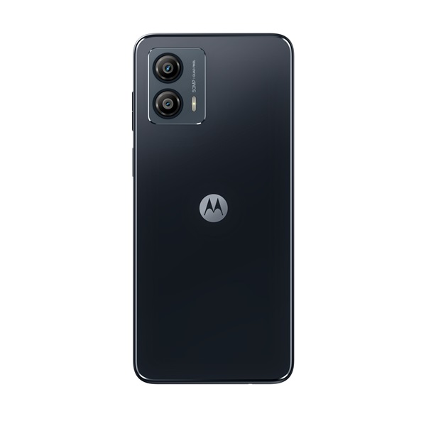 Motorola Moto G53 6,5" 5G 4/128GB DualSIM kék okostelefon