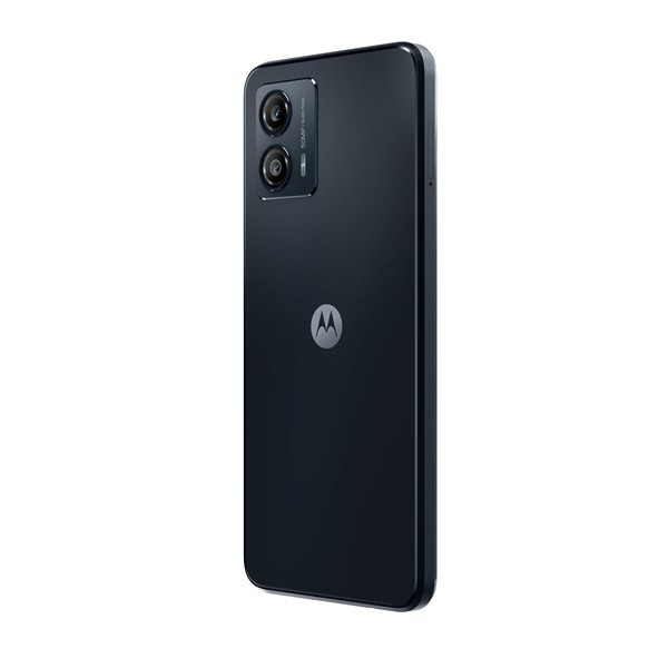 Motorola Moto G53 6,5" 5G 4/128GB DualSIM kék okostelefon