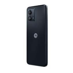 Motorola Moto G53 6,5" 5G 4/128GB DualSIM kék okostelefon