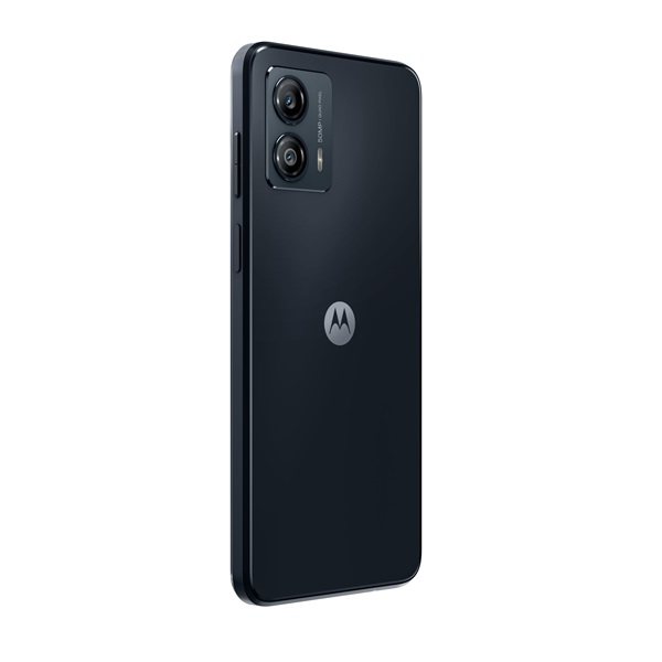 Motorola Moto G53 6,5" 5G 4/128GB DualSIM kék okostelefon