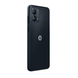 Motorola Moto G53 6,5" 5G 4/128GB DualSIM kék okostelefon