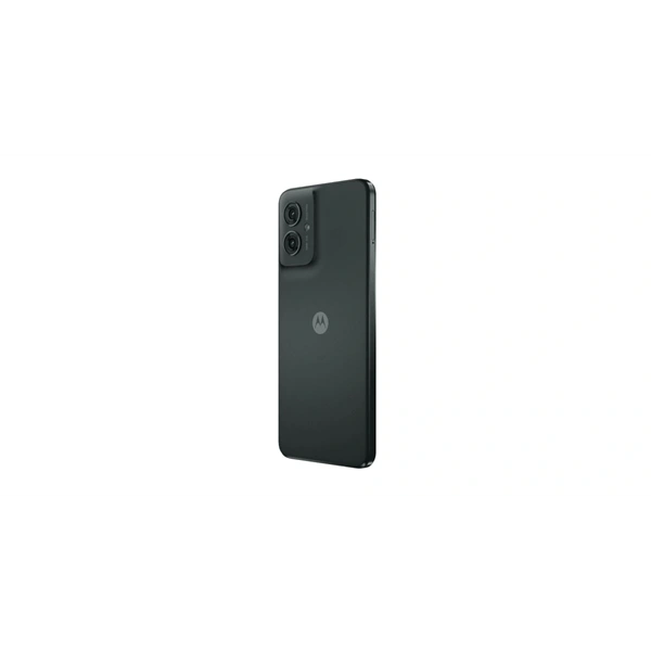 Motorola Moto G55 6,49" 5G 8/256GB DualSIM szürke okostelefon