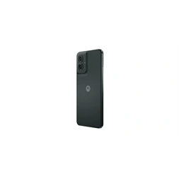 Motorola Moto G55 6,49" 5G 8/256GB DualSIM szürke okostelefon