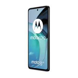 Motorola Moto G72 6,6" LTE 8/128GB DualSIM szürke okostelefon