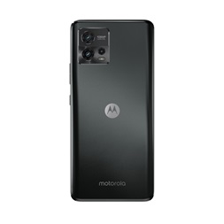 Motorola Moto G72 6,6" LTE 8/128GB DualSIM szürke okostelefon