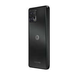 Motorola Moto G72 6,6" LTE 8/128GB DualSIM szürke okostelefon