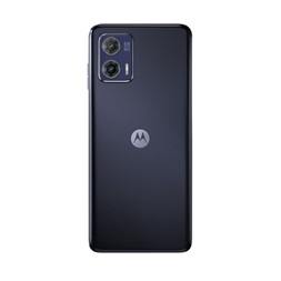 Motorola Moto G73 6,5" 5G 8/256GB DualSIM sötétkék okostelefon