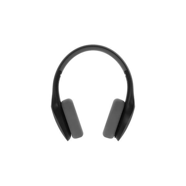 Motorola XT500 Bluetooth fekete fejhallgató