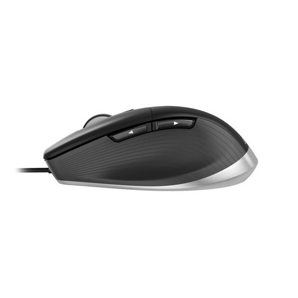 Mouse 3Dconnexion CadMouse Pro