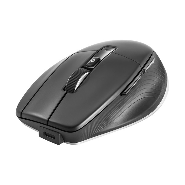 Mouse 3Dconnexion SpaceMouse Enterprise Kit 2