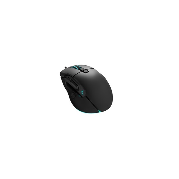 Mouse DeepCool MG350 - R-MG350-BKDUNN-G