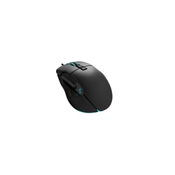 Mouse DeepCool MG350 - R-MG350-BKDUNN-G