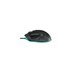 Mouse DeepCool MG350 - R-MG350-BKDUNN-G