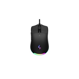 Mouse DeepCool MG510 - R-MG510-BKCCNN-G