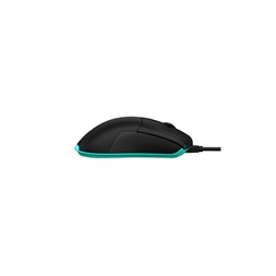 Mouse DeepCool MG510 - R-MG510-BKCCNN-G