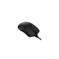 Mouse DeepCool MG510 - R-MG510-BKCCNN-G