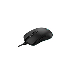 Mouse DeepCool MG510 - R-MG510-BKCCNN-G