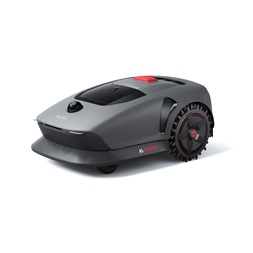 Mova M1000 Robotic Lawnmower robotfűnyíró