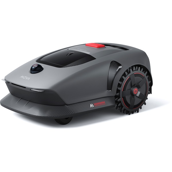 Mova M1000 Robotic Lawnmower robotfűnyíró