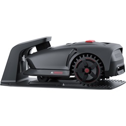 Mova M1000 Robotic Lawnmower robotfűnyíró