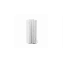 Mova Pet Feeder PF10 Pro okos kisállat etető