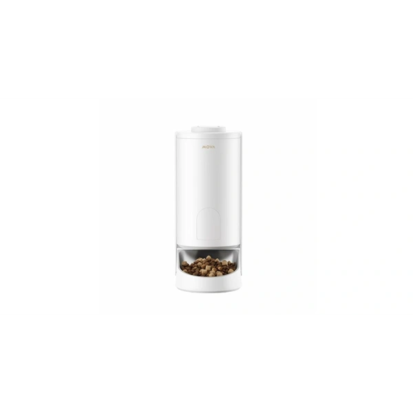 Mova Pet Feeder PF10 Pro okos kisállat etető