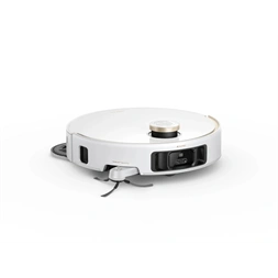 Mova V50 Ultra Complete robotporszívó