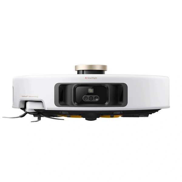 Mova V50 Ultra Complete robotporszívó