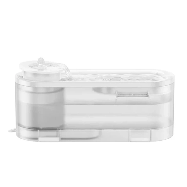 Mova Water Fountain WF10 Pro okos kisállat itató