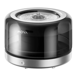 Mova Water Fountain WF20 Pro okos kisállat itató