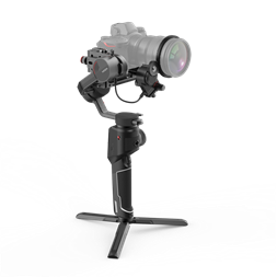 Moza ACGN01 AirCross 2 stabilizátor