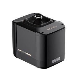 Moza Racing AS001 Flight AB9 FFB bázis