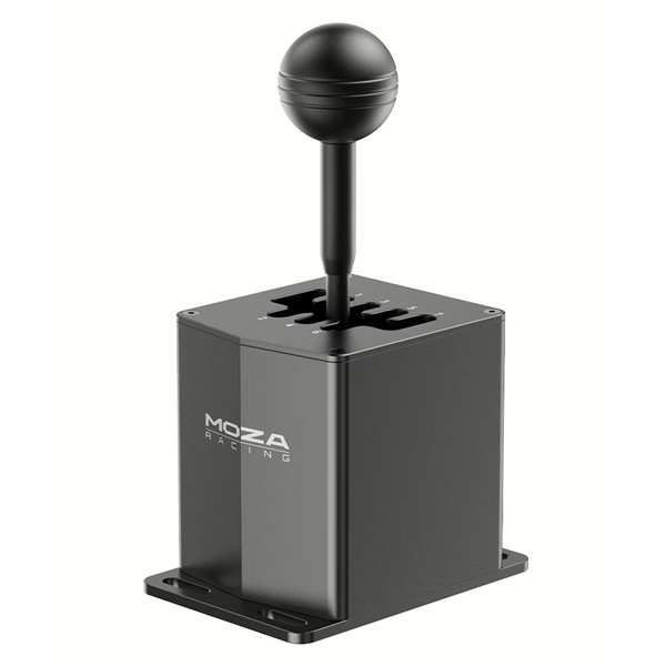 Moza Racing RS039 HGP váltó