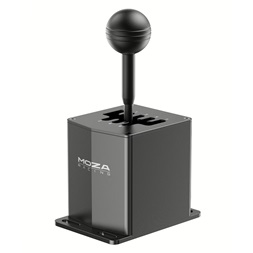 Moza Racing RS039 HGP váltó