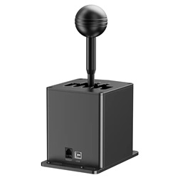 Moza Racing RS039 HGP váltó