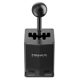 Moza Racing RS039 HGP váltó