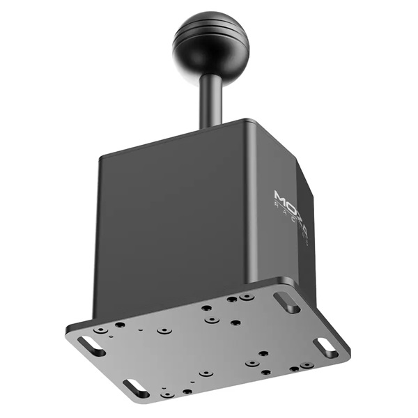 Moza Racing RS039 HGP váltó